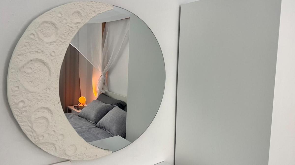 Cozy L'aouina Apartment Tunis